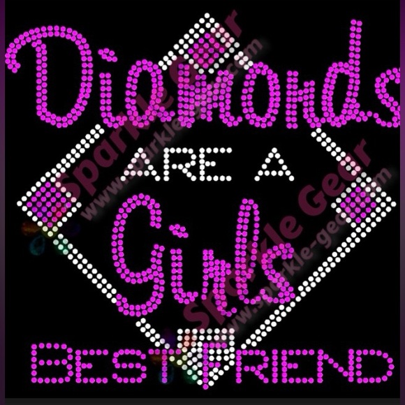 ❣️SAVE THE DATE & JOIN ME WHILE I CO - HOST ANOTHER POSH PARTY❣️ - Picture 3 of 5